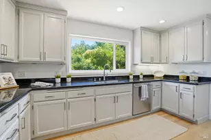 53 Circle Rd, San Rafael, CA 94903 - Photo 7