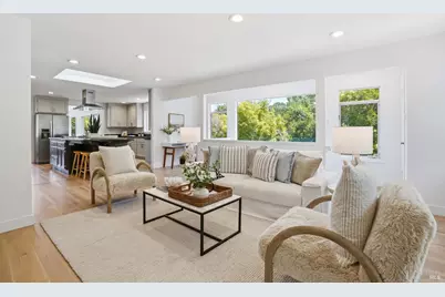 53 Circle Road, San Rafael, CA 94903 - Photo 13