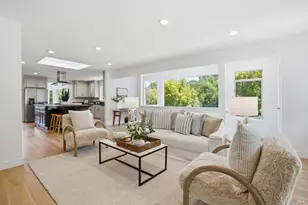 53 Circle Rd, San Rafael, CA 94903 - Photo 13