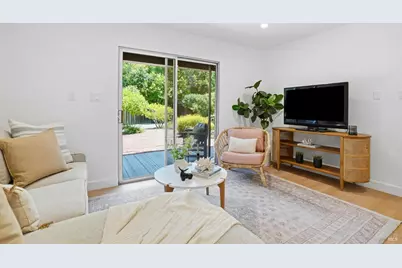 53 Circle Road, San Rafael, CA 94903 - Photo 31