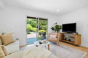 53 Circle Rd, San Rafael, CA 94903 - Photo 31