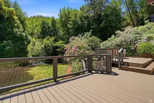 53 Circle Rd, San Rafael, CA 94903 - Photo 17