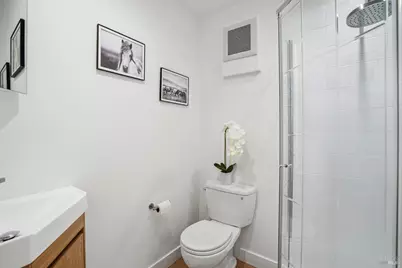 53 Circle Road, San Rafael, CA 94903 - Photo 39