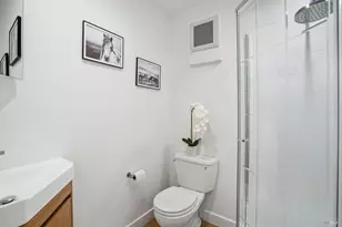 53 Circle Rd, San Rafael, CA 94903 - Photo 39