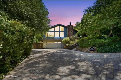 53 Circle Road, San Rafael, CA 94903 - Photo 51