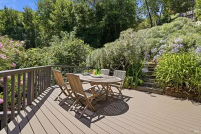 53 Circle Road, San Rafael, CA 94903 - Photo 43