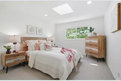 53 Circle Road, San Rafael, CA 94903 - Photo 25