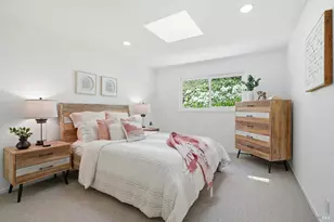 53 Circle Rd, San Rafael, CA 94903 - Photo 25