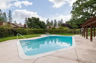 1053 Margaret Ct, Novato, CA 94947 - Photo 21