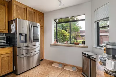 1053 Margaret Court, Novato, CA 94947 - Photo 9