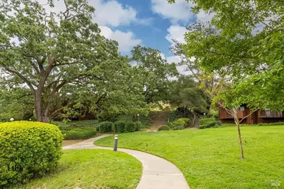 1053 Margaret Court, Novato, CA 94947 - Photo 25