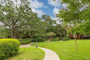 1053 Margaret Ct, Novato, CA 94947 - Photo 25