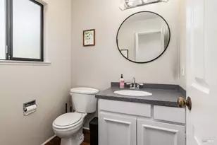1053 Margaret Ct, Novato, CA 94947 - Photo 19