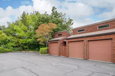 1053 Margaret Court, Novato, CA 94947 - Photo 23