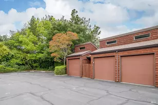 1053 Margaret Ct, Novato, CA 94947 - Photo 23