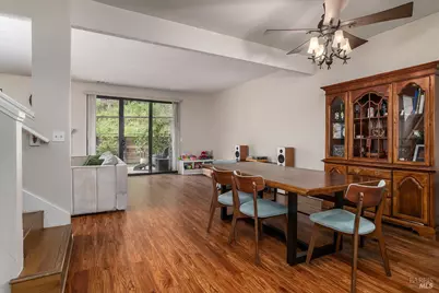 1053 Margaret Court, Novato, CA 94947 - Photo 3