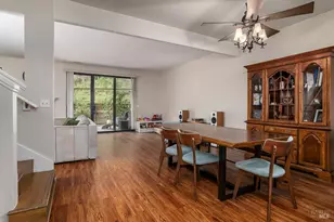 1053 Margaret Ct, Novato, CA 94947 - Photo 3