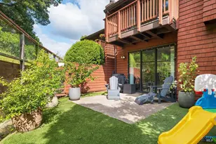 1053 Margaret Ct, Novato, CA 94947 - Photo 1