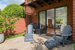 1053 Margaret Ct, Novato, CA 94947 - Photo 11