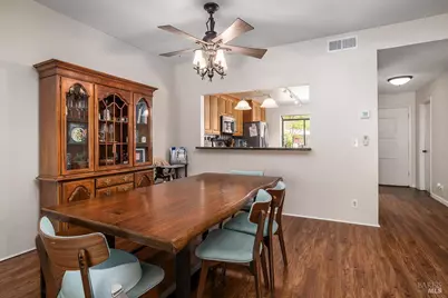 1053 Margaret Court, Novato, CA 94947 - Photo 7