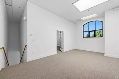 1435 Technology Lane, Petaluma, CA 94954 - Photo 13