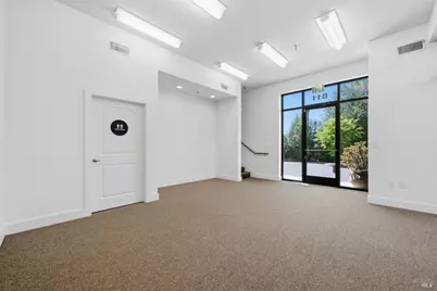 1435 Technology Lane, Petaluma, CA 94954 - Photo 9