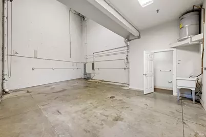 1435 Technology Lane, Petaluma, CA 94954 - Photo 27