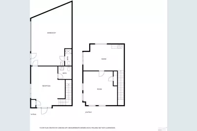 1435 Technology Lane, Petaluma, CA 94954 - Photo 31