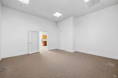 1435 Technology Lane, Petaluma, CA 94954 - Photo 19