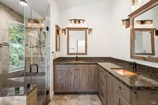 850 Doolan Canyon Dr, Ukiah, CA 95482 - Photo 25