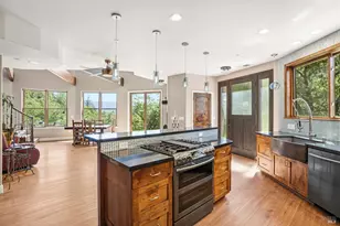 850 Doolan Canyon Dr, Ukiah, CA 95482 - Photo 9