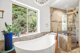 850 Doolan Canyon Dr, Ukiah, CA 95482 - Photo 27