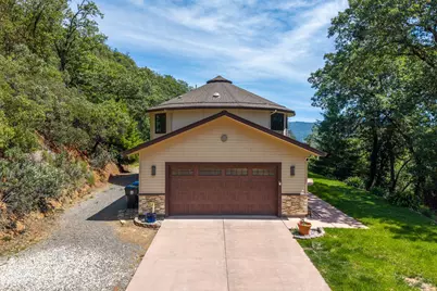 850 Doolan Canyon Drive, Ukiah, CA 95482 - Photo 1