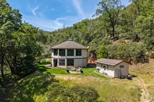 850 Doolan Canyon Dr, Ukiah, CA 95482 - Photo 33