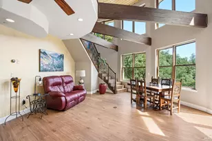 850 Doolan Canyon Dr, Ukiah, CA 95482 - Photo 5