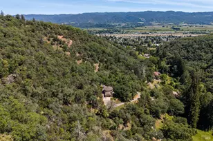 850 Doolan Canyon Dr, Ukiah, CA 95482 - Photo 35