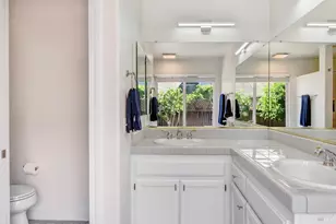888 Starr Cir, Windsor, CA 95492 - Photo 19