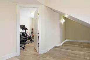 888 Starr Cir, Windsor, CA 95492 - Photo 23