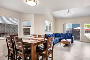888 Starr Cir, Windsor, CA 95492 - Photo 7