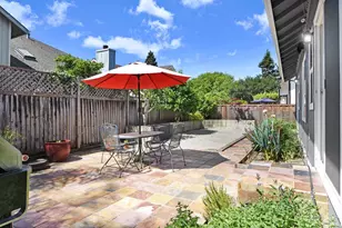 888 Starr Cir, Windsor, CA 95492 - Photo 29