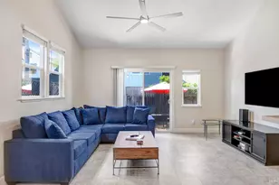 888 Starr Cir, Windsor, CA 95492 - Photo 9