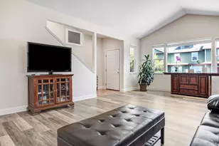 888 Starr Cir, Windsor, CA 95492 - Photo 5
