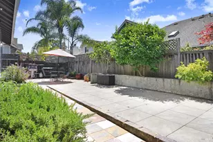 888 Starr Cir, Windsor, CA 95492 - Photo 31