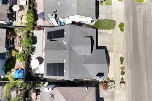 888 Starr Cir, Windsor, CA 95492 - Photo 33
