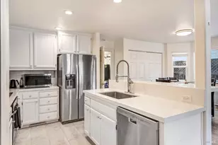 888 Starr Cir, Windsor, CA 95492 - Photo 11