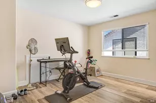 888 Starr Cir, Windsor, CA 95492 - Photo 25