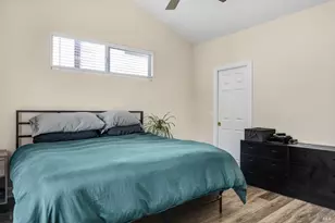 888 Starr Cir, Windsor, CA 95492 - Photo 17