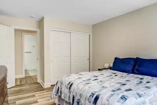 888 Starr Cir, Windsor, CA 95492 - Photo 27