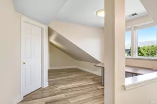 888 Starr Cir, Windsor, CA 95492 - Photo 21