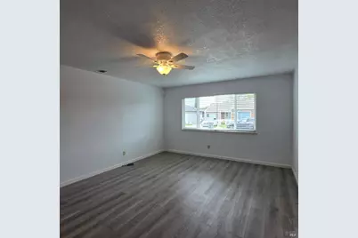 102 Laurel Street, Vacaville, CA 95688 - Photo 1
